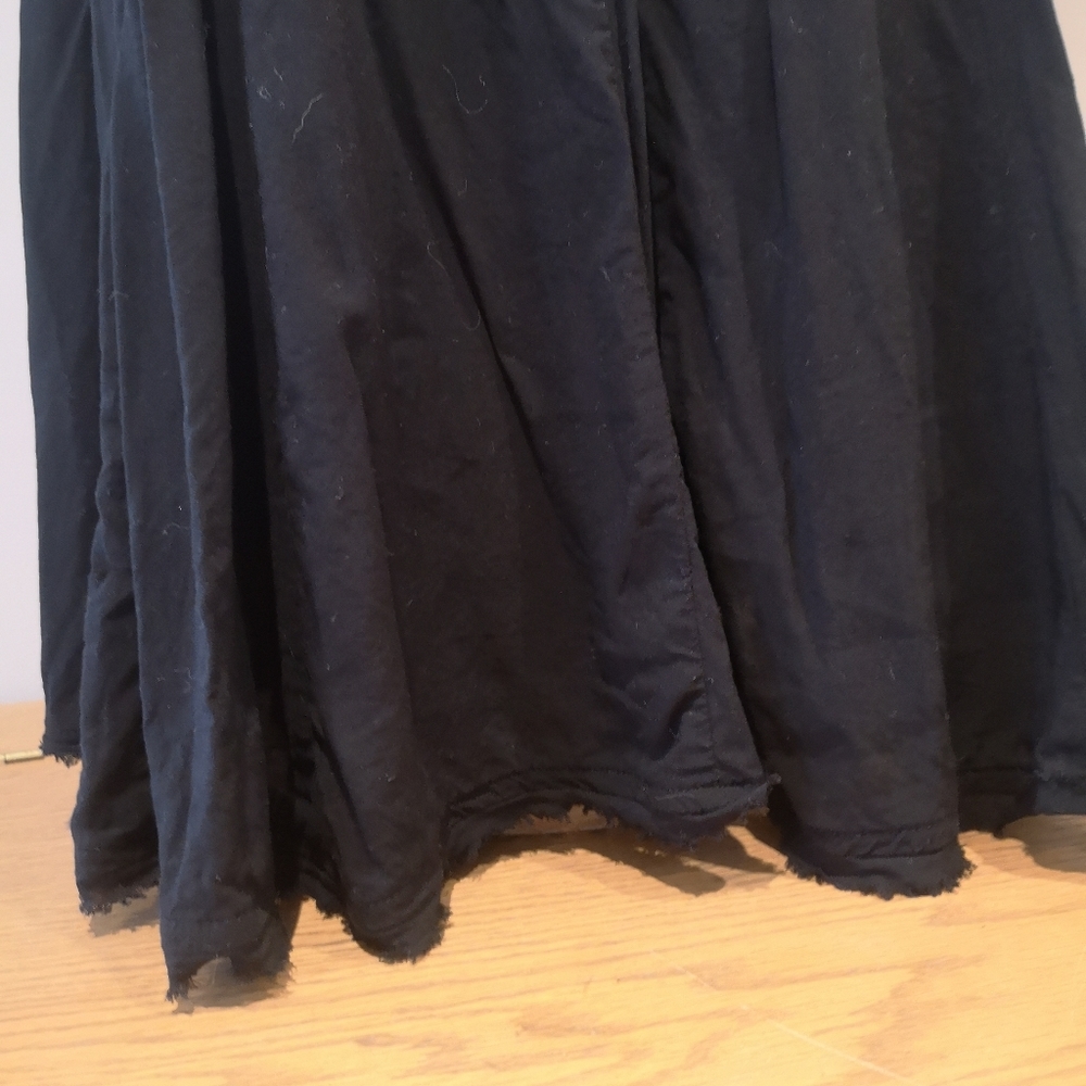 Ecote tunic dress - Picture 4 of 5